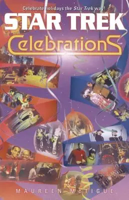 Feiern - Celebrations