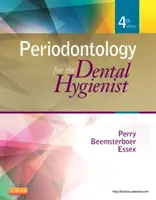 Parodontologie für den Dentalhygieniker - Periodontology for the Dental Hygienist