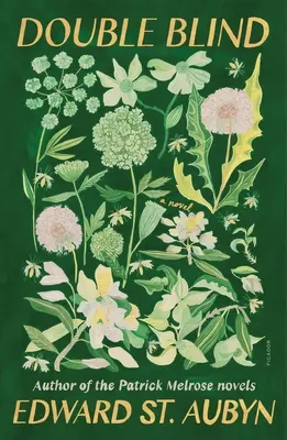 Doppelblind - Double Blind