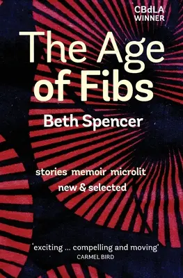 Das Zeitalter der Fibs Geschichten Memoiren Mikroliteratur - The Age of Fibs stories memoir microlit