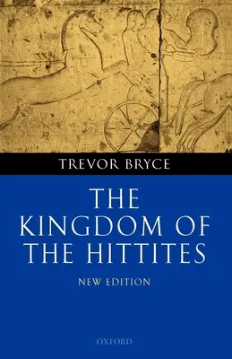 Das Königreich der Hethiter - The Kingdom of the Hittites