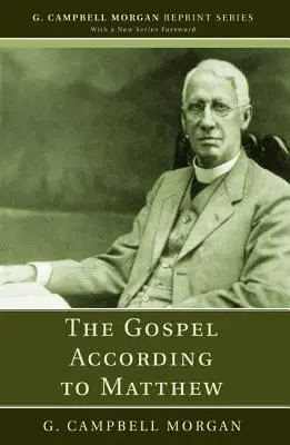 Das Evangelium nach Matthäus - The Gospel According to Matthew