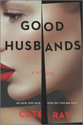 Gute Ehemänner - Good Husbands