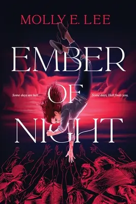 Glut der Nacht - Ember of Night