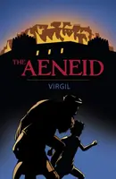 Aeneis - Aeneid