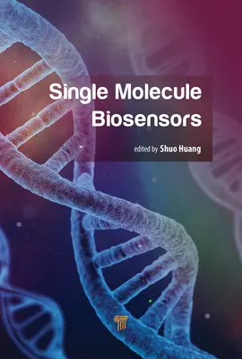 Einzelmolekül-Werkzeuge für die Bioanalytik - Single-Molecule Tools for Bioanalysis