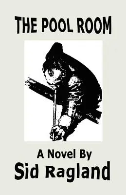 Das Billardzimmer - The Pool Room