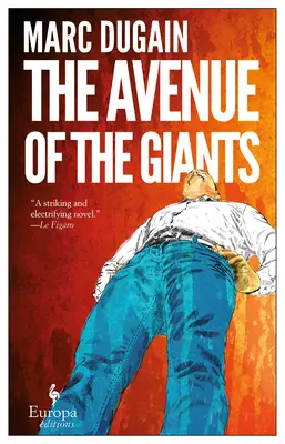 Die Allee der Giganten - The Avenue of the Giants