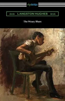 Der müde Blues - The Weary Blues