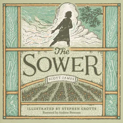 Der Sämann - The Sower