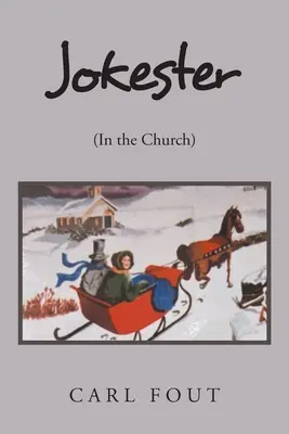 Jokester: (In der Kirche) - Jokester: (In the Church)