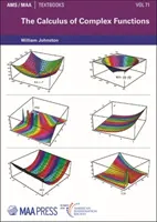 Kalkulation komplexer Funktionen - Calculus of Complex Functions