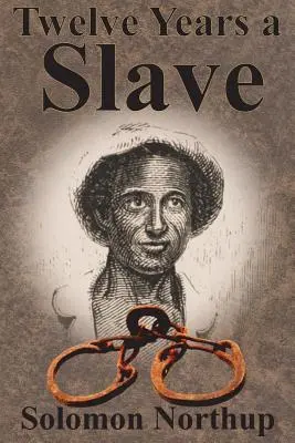 Zwölf Jahre Sklaven - Twelve Years a Slave