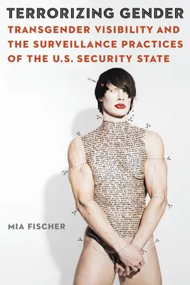 Terrorisierung des Geschlechts: Transgender-Sichtbarkeit und die Überwachungspraktiken des US-Sicherheitsstaates - Terrorizing Gender: Transgender Visibility and the Surveillance Practices of the U.S. Security State