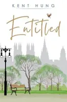 Unter dem Titel - Entitled