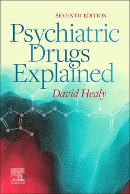 Psychopharmaka erklärt - Psychiatric Drugs Explained