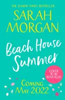 Sommer im Strandhaus - Beach House Summer