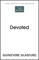 Privileg - Privilege