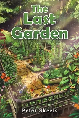 Der letzte Garten - The Last Garden