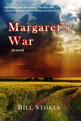 Margarets Krieg - Margaret's War