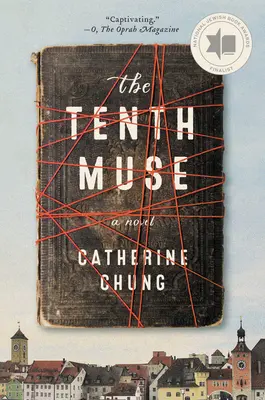 Die Zehnte Muse - The Tenth Muse