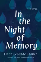 In der Nacht der Erinnerung - In the Night of Memory