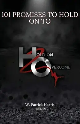101 Versprechen, an die man sich halten muss - 101 Promises To Hold On To