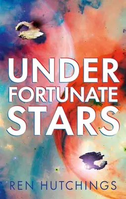 Unter glücklichen Sternen - Under Fortunate Stars