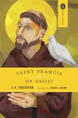 Der heilige Franz von Assisi - St. Francis of Assisi