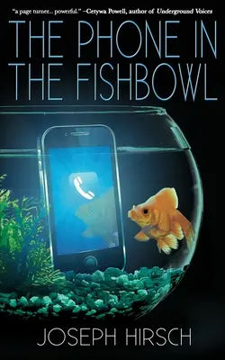 Das Telefon im Fishbowl - The Phone in the Fishbowl