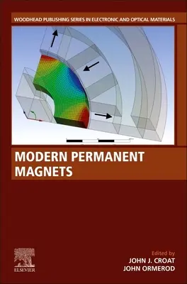 Moderne Dauermagnete - Modern Permanent Magnets