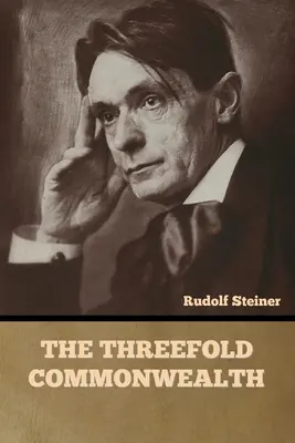 Das dreifache Commonwealth - The Threefold Commonwealth