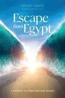 Flucht aus Ägypten - Escape From Egypt