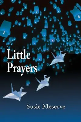 Kleine Gebete - Little Prayers