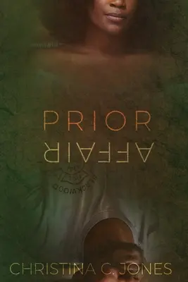 Prior-Affäre - Prior Affair