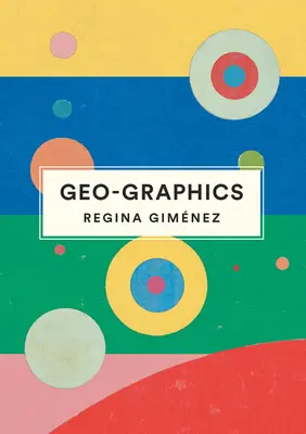 Geografische Grafiken - Geo-Graphics