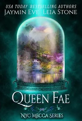 Königin Fae - Queen Fae