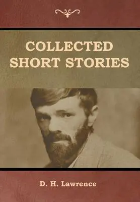 Gesammelte Kurzgeschichten - Collected Short Stories