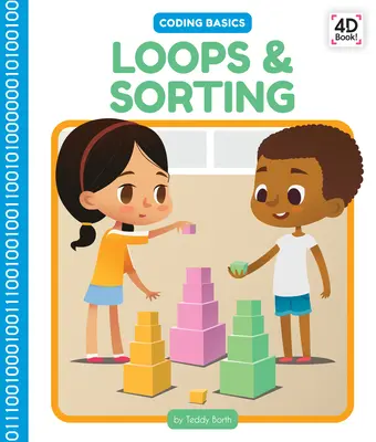 Schleifen & Sortieren - Loops & Sorting