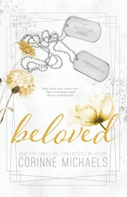 Beloved - Sonderausgabe - Beloved - Special Edition