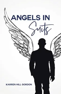 Engel im Anzug - Angels in Suits