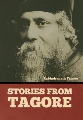 Geschichten von Tagore - Stories from Tagore