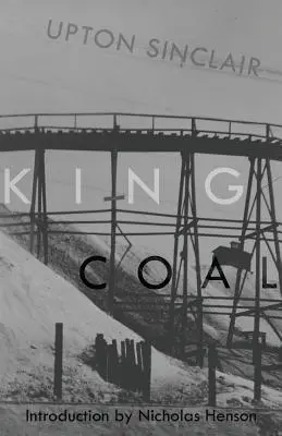 Königskohle - King Coal