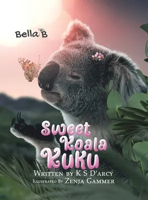 Süßer Koala Kuku - Sweet Koala Kuku