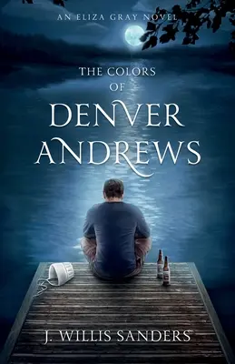 Die Farben von Denver Andrews - The Colors of Denver Andrews