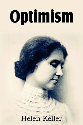 Optimismus - Optimism