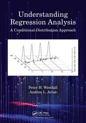 Verständnis der Regressionsanalyse: Ein Ansatz zur bedingten Verteilung - Understanding Regression Analysis: A Conditional Distribution Approach