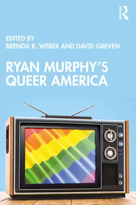 Ryan Murphys seltsames Amerika - Ryan Murphy's Queer America