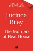 Morde in Fleat House - Murders at Fleat House