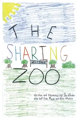 Der gemeinsame Zoo - The Sharing Zoo